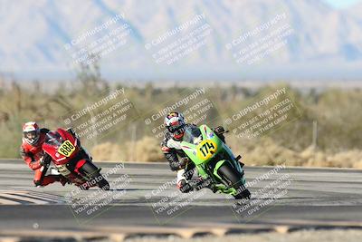 media/Dec-06-2025-CVMA (Sat) [[4a896cc04c]]/Race 9-500-400-350 Supersport/